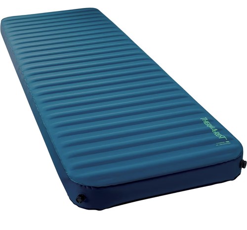 Free shipping tracking - shipping,