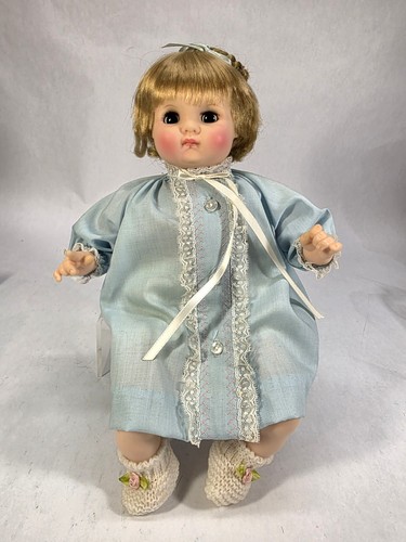 Vintage 1975 madame - 1975,