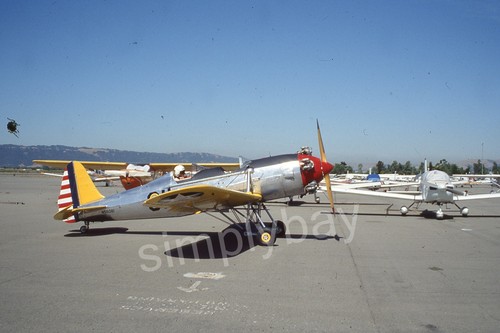 Photo slides ryan 22 - ryan, pt-22