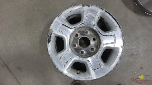 2011 chevy silverado 1500 - silverado,