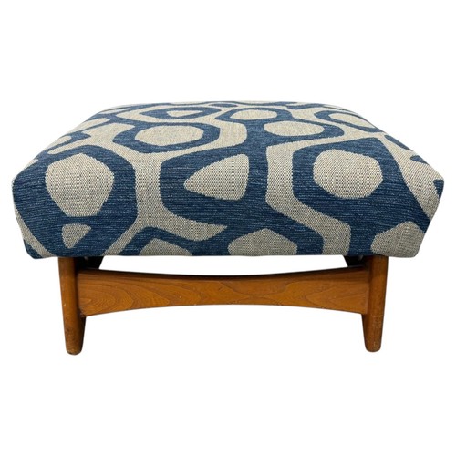Mid century modern adrian - mid-century,