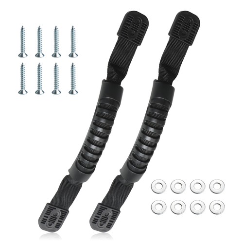 2pcs boat grab handle - boat,