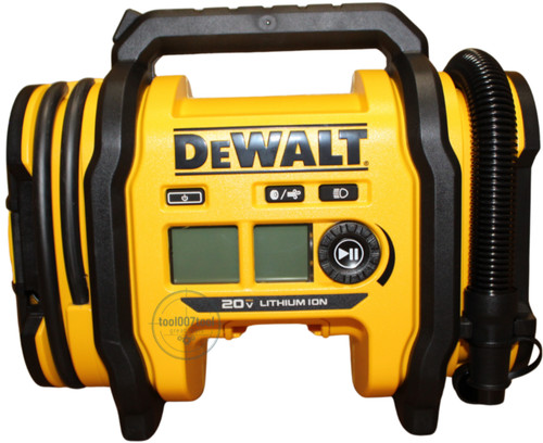 Dewalt dcc020ib 20v - dewalt,