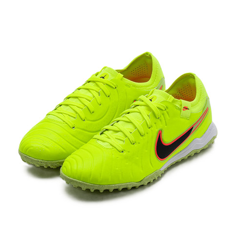 Nike men tiempo legend - men's, 10