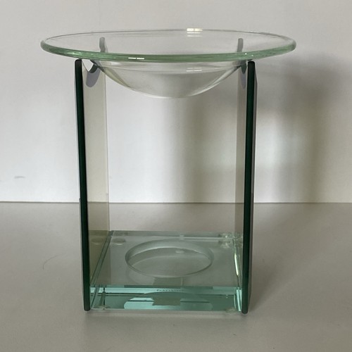 Partylite infinite reflections - infinite,