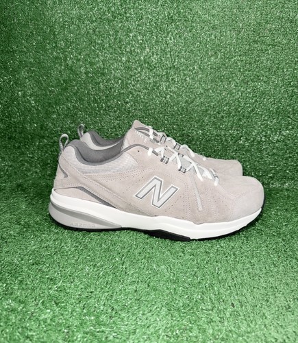 New balance 608 - new, size