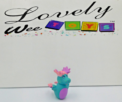 Disney wuzzles moosel - disney,