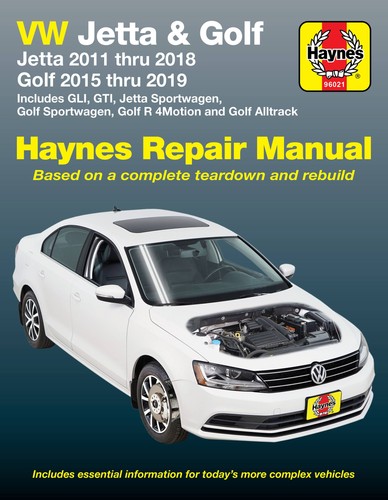 Volkswagen jetta golf - vw,