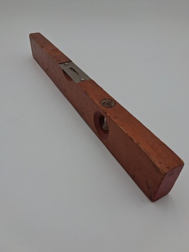 Stanley handyman h1294 - stanley, no.