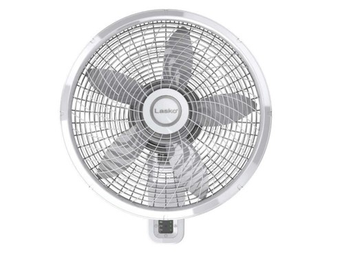 Lasko speed oscillating - lasko,