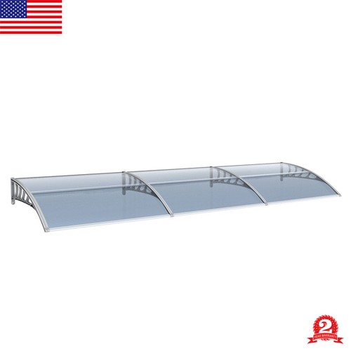 38x120 awning exterior - in,