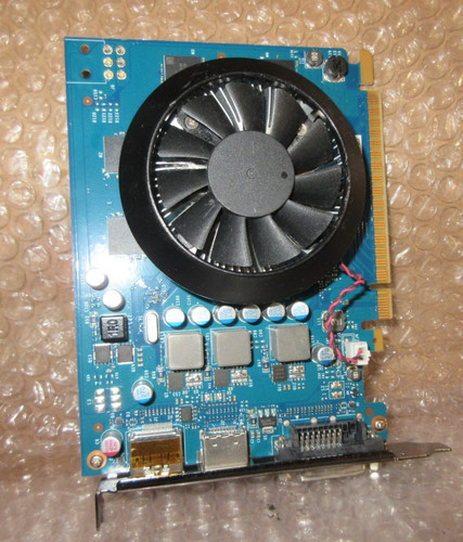 Dell 24k8h nvidia - dell,