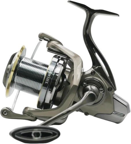 14000 heavy duty saltwater - 14000,