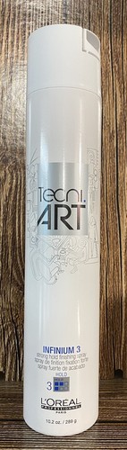 Loreal oreal tecni art - tecni.art,