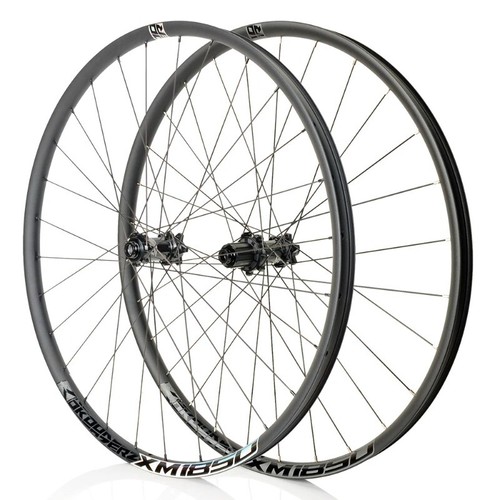Trail mountain bike - mountain,