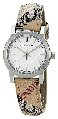 Brand new burberry bu9222 - brand,