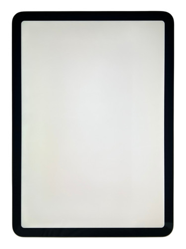Apple ipad air 5th gen - ipad, a2588