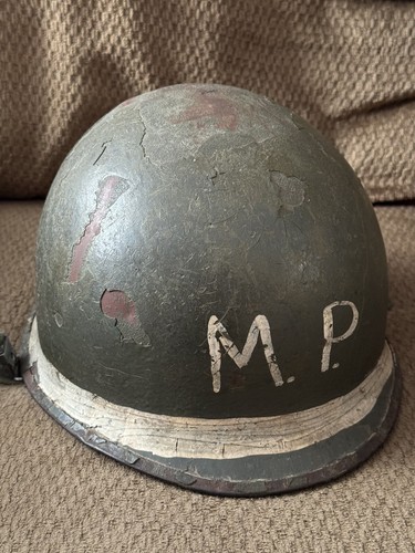 Vintage wwii military - vintage,