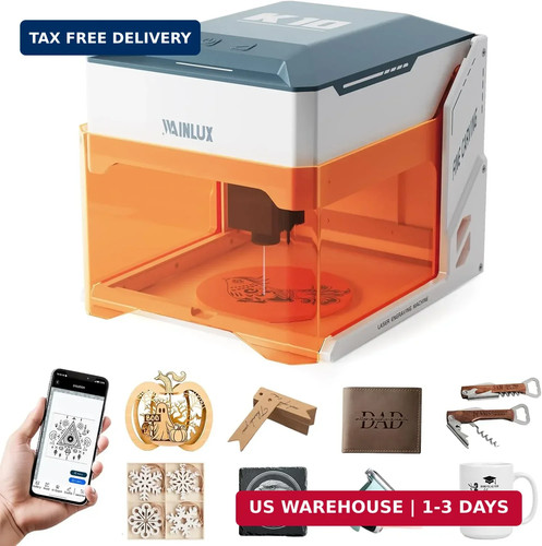 Laser engraver 3000mw - laser, engraver,