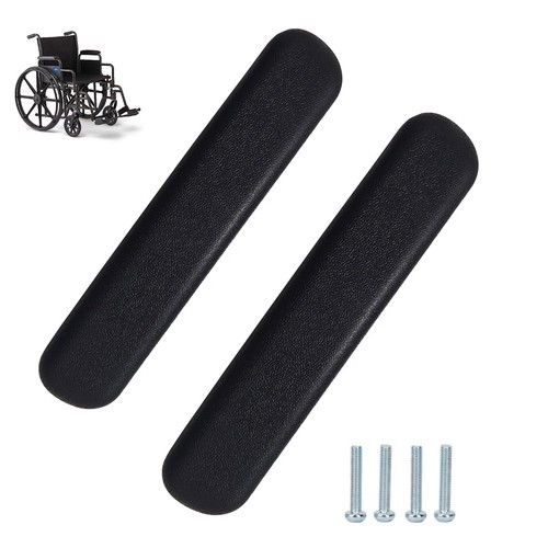 Wheelchair arm - wheelchair,