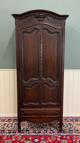 Antique french louis style - french, xv