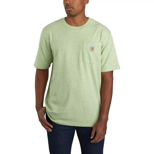 Carhartt mens loose fit - mens,