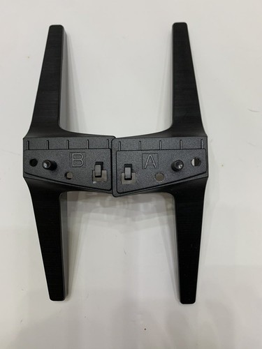 Used 50un7300 stand - used, 55uj63