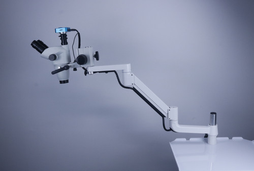 Dental operating ent - dental,