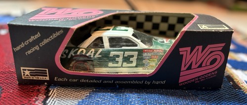 Skoal bandit harry - skoal, by