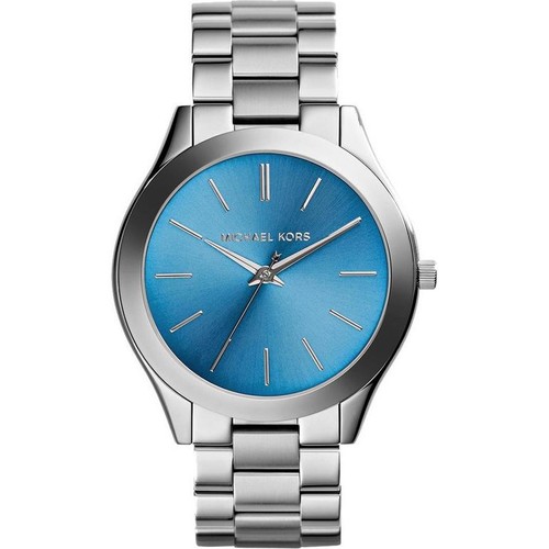 Michael kors mk3292 slim - michael,