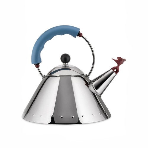 Kettle w x 8 5 - x,