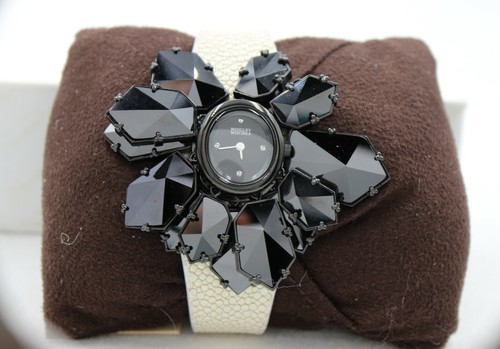 Badgley mischka watch large - badgley,