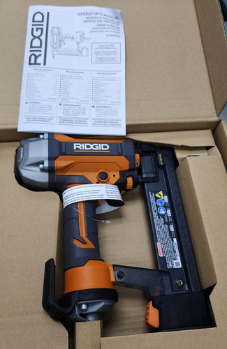 Ridgid r150fsf3 pneumatic - ridgid,