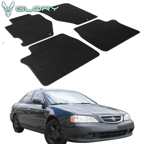 Fits acura 4dr oe - acura,