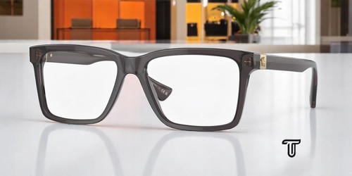 Versace ve3328 5389 - ve3328,
