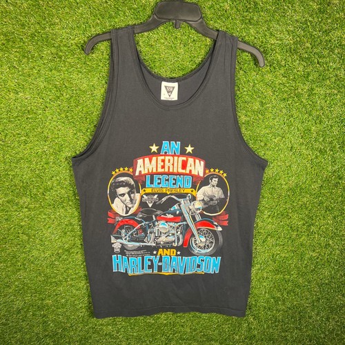 Vintage 1997 harley davidson - vintage,