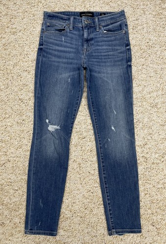 Lucky brand jeans women - lucky, women's