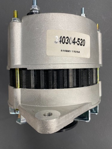 Asv oem 0304 - asv, 0304-520