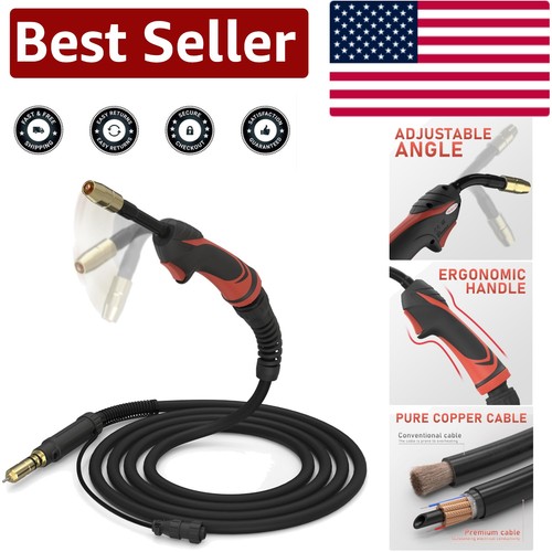 Durable 10ft 150a - 10ft,