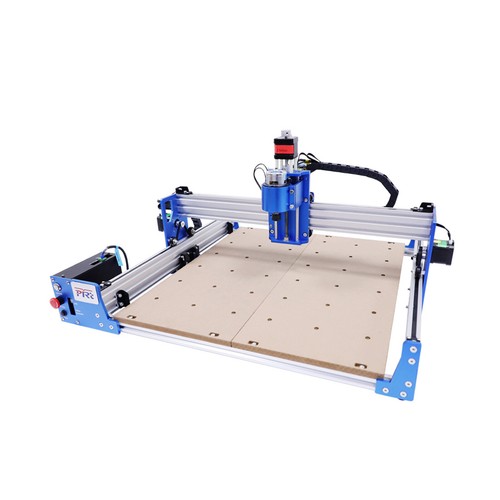Pro cnc machine 4040 - pro, 4040-pro