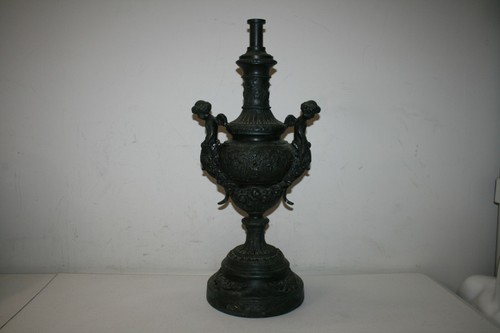Vintage maitland smith bronze - maitland,