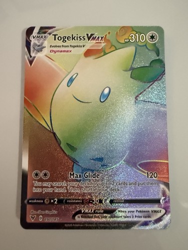 Pokémon vivid voltage - vivid,
