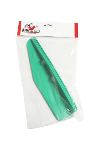 Set green pincab pinball - 4,