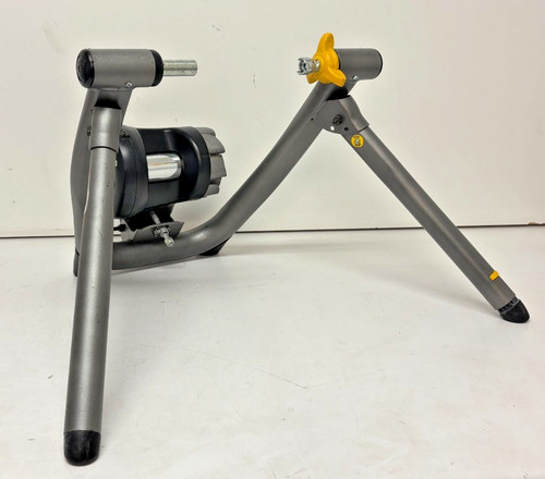 Cycleops jetfluid pro - jetfluid, power