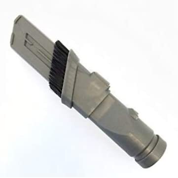 Dyson dc25 dc33 - dc33, vacuum