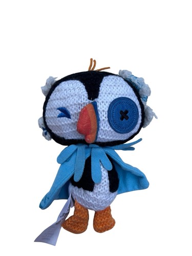 Disney frozen olaf - disney,