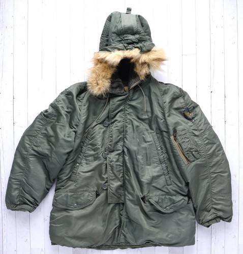 Vtg men s - vtg, us
