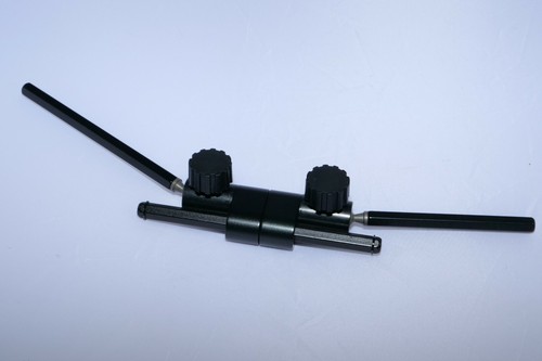 Sinar joint rod 472 - joint, rod.