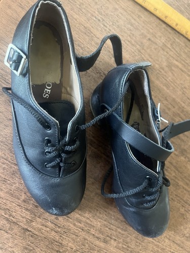 Fays ultra flexi - flexi, black