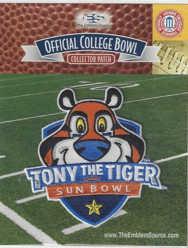 2019 2020 tony the tiger - tiger, sun
